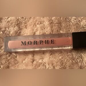 Morphe Lip Gloss….POP….NWOB